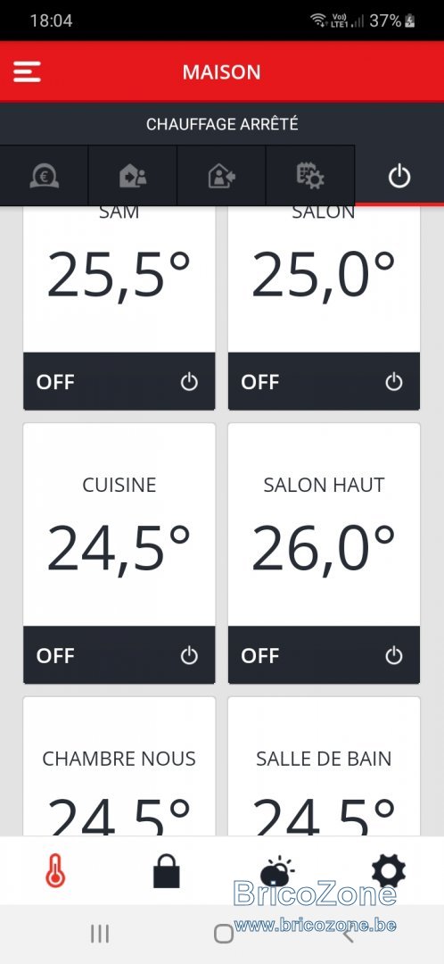 Screenshot_20190725-180437_Home.jpg