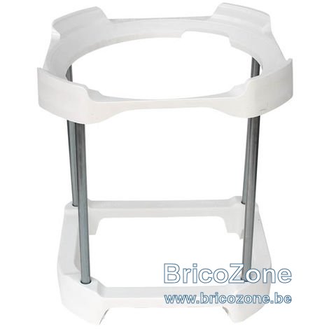 trepied-universel-pour-chauffe-eau-P-362751-1032393_1.jpg