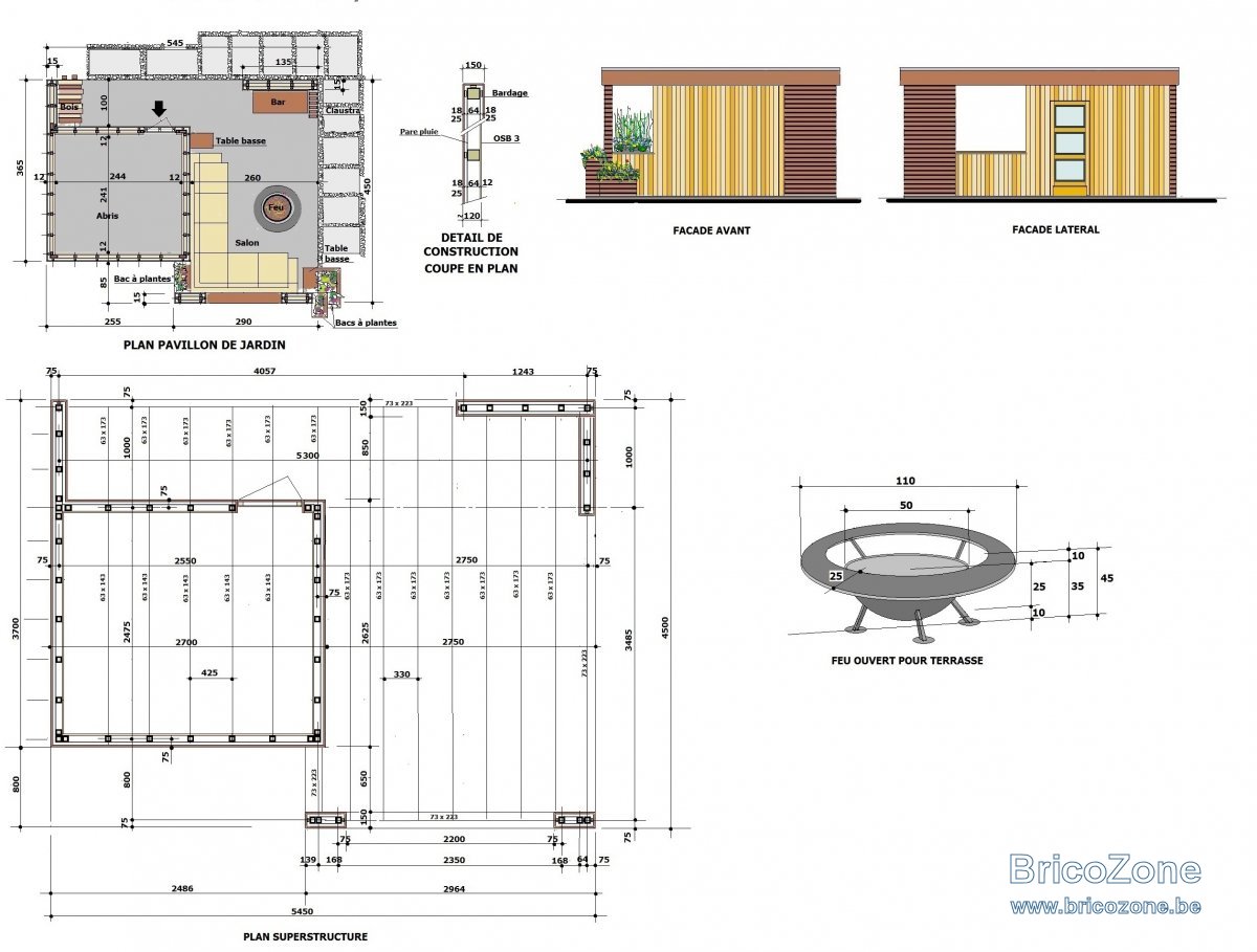 PLANS PAVILLON JARDIN 4.50 x 5.35.jpg