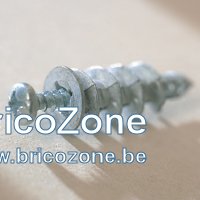 5BF8BB17-1DC5-4561-87E9-288A065748F6.jpeg