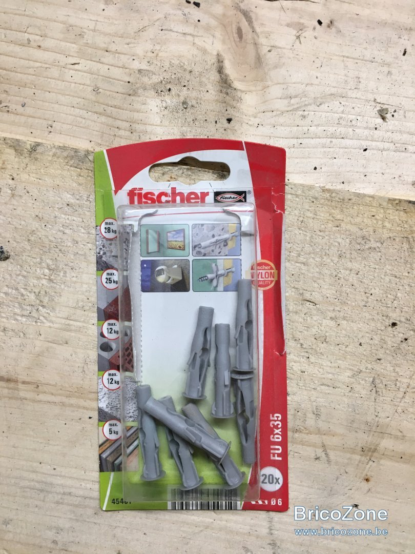 AD7EDE9C-268C-4799-82CA-108A9C9C1EA7.jpeg