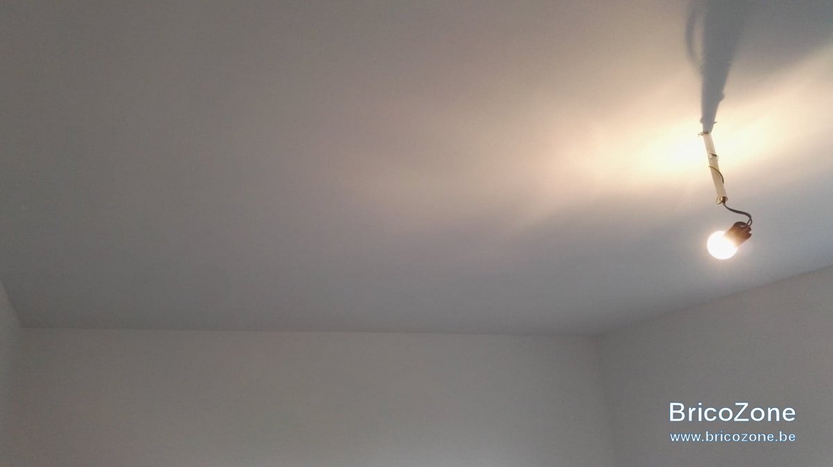 67727580_466258784206904_5535395241684631552_n.jpg