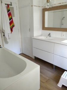 thumbnail_IMG_20190729_161440.jpg