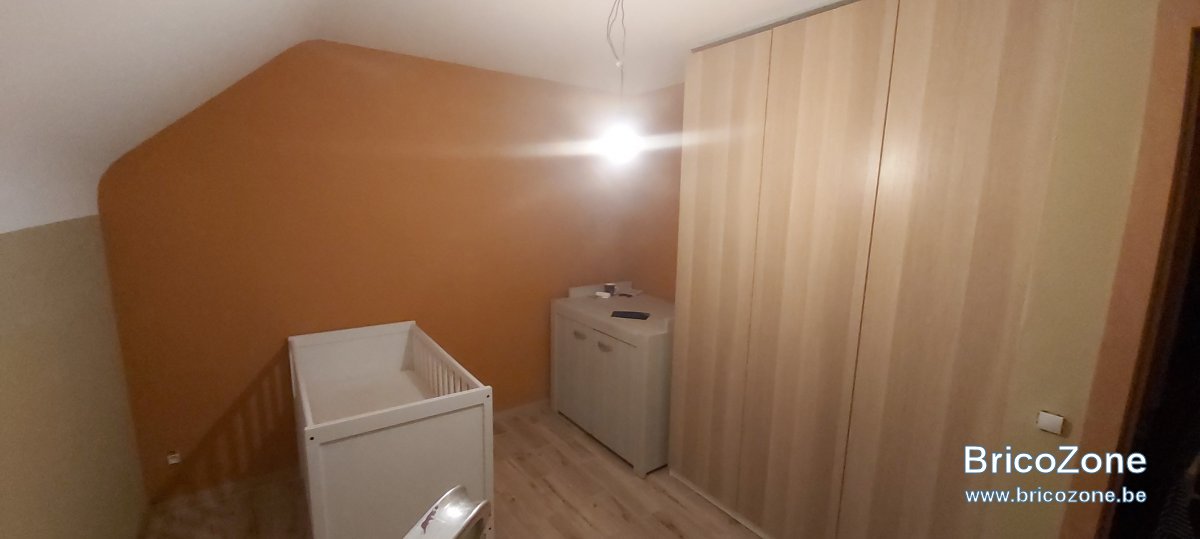 20190725_224918.jpg