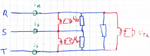 upload_2019-8-2_16-34-35.png
