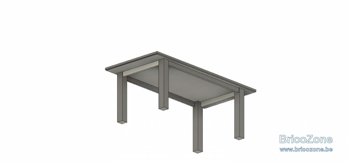 Solution 2.png