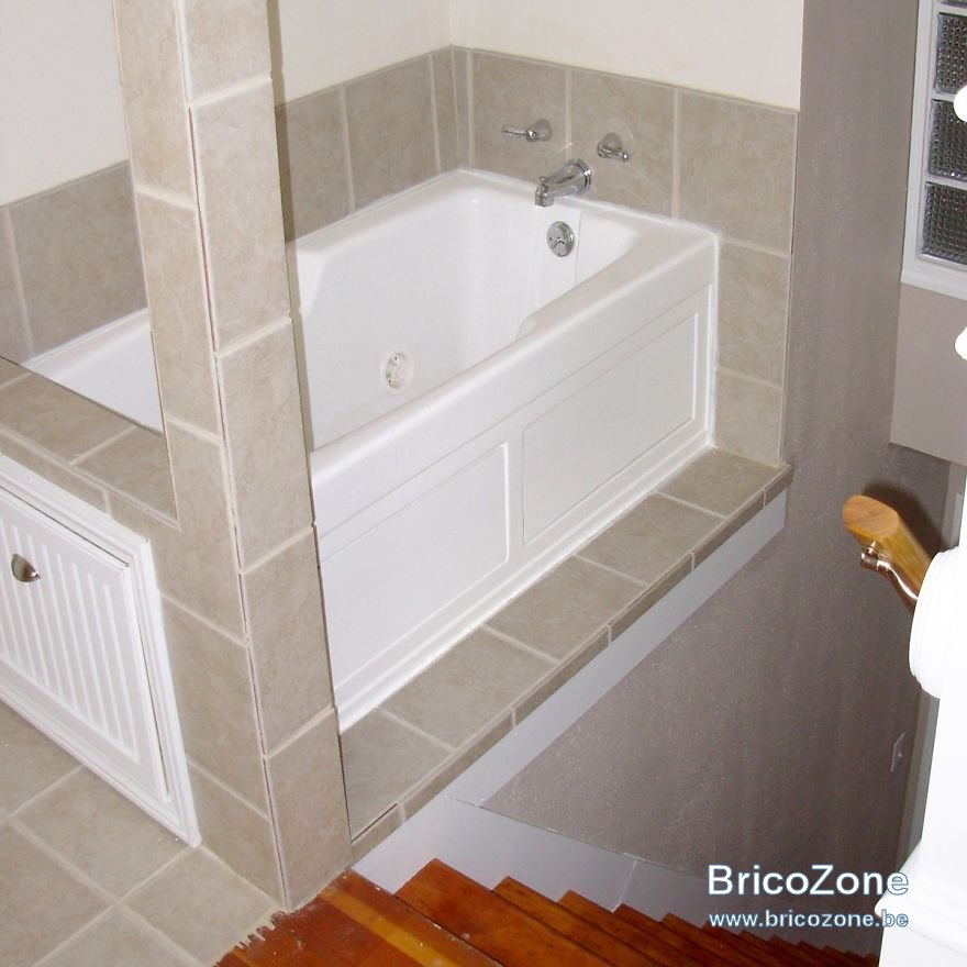 pire-designs-interieur-agente-immobiliere-01.jpg