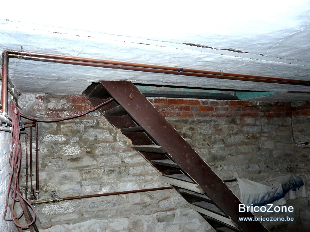Déchaulage murs cave-13.jpg