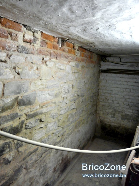 Déchaulage murs cave-11.jpg