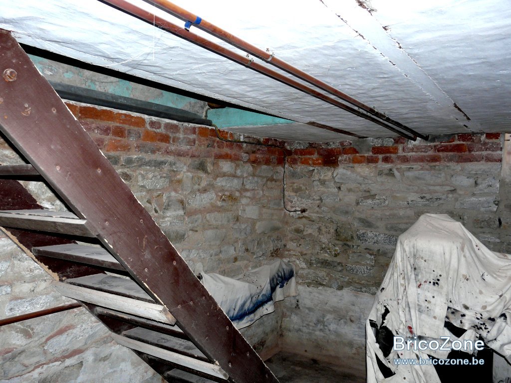 Déchaulage murs cave-12.jpg