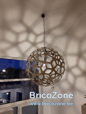20190716_221711_1.jpg