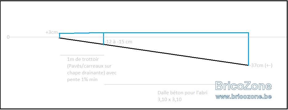 upload_2019-8-9_10-30-36.png