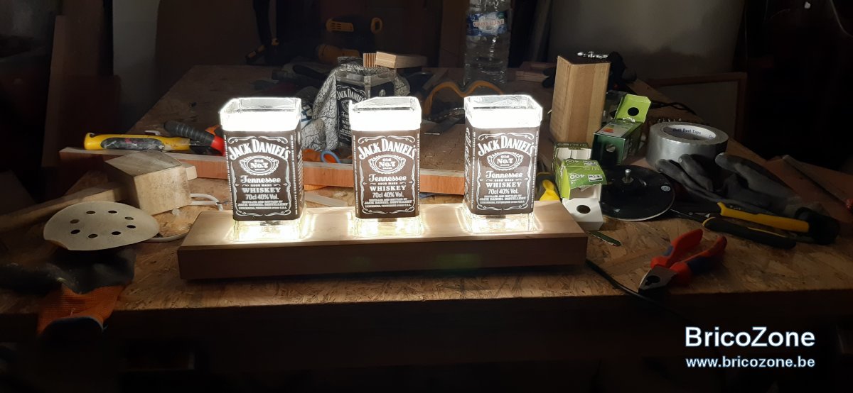 20190812_155334[1].jpg