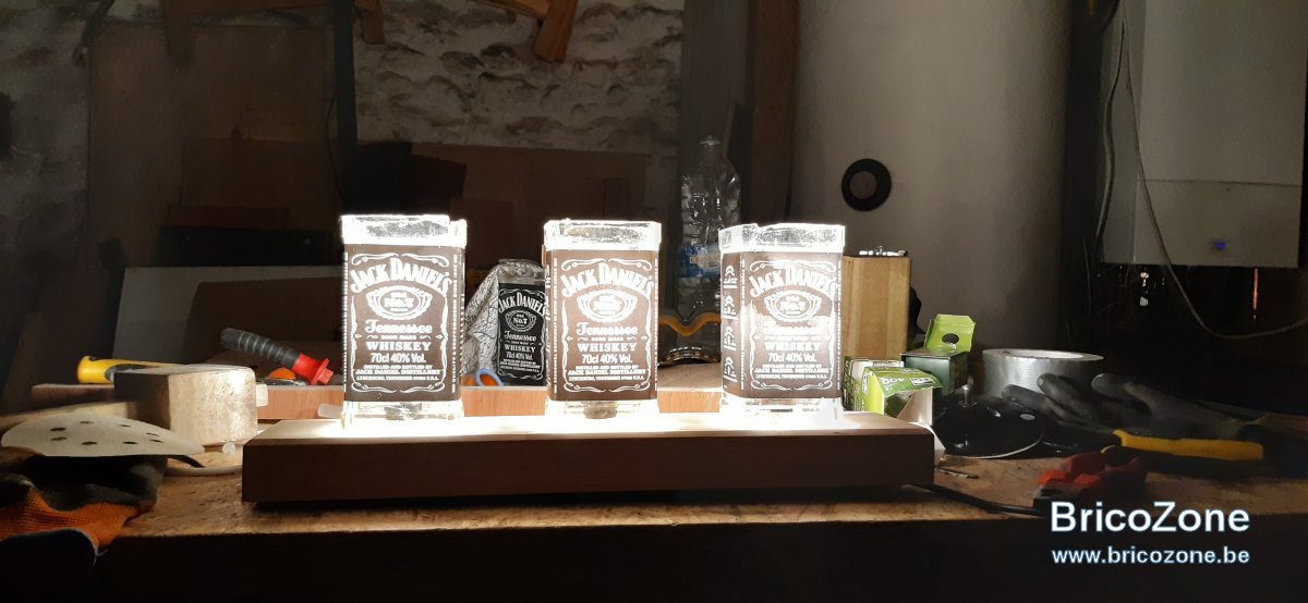 20190812_155343[1].jpg
