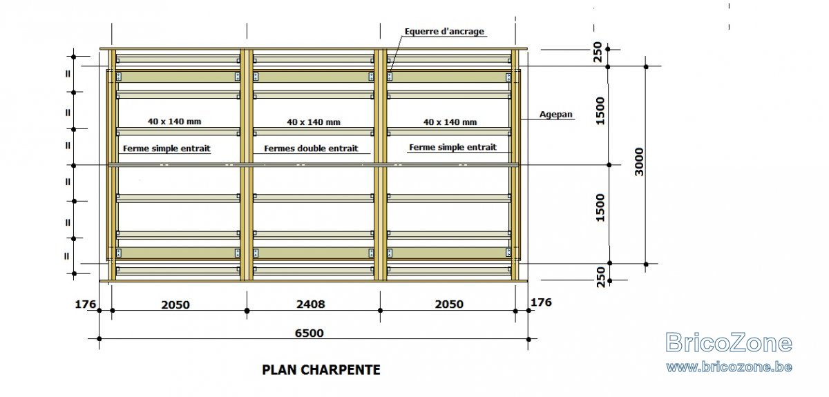 ABRIS CONFORME CHARPENTE.jpg