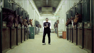 tumblr_m9b6l6zPmU1r9vw0mo1_500_3.gif