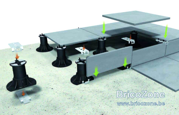 2019-08-15 09_28_27-Finition Terrasse Dalle Sur Plot Terrasse Sur Pilotis Terrain En Pente.png