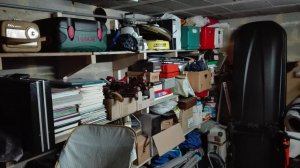 IMG_20190815_222021[1].jpg