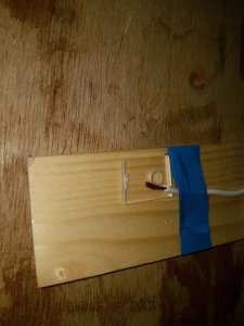 20190821_170017 (Moyen).jpg