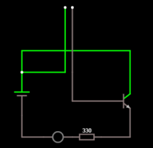 jauge_transistor.png