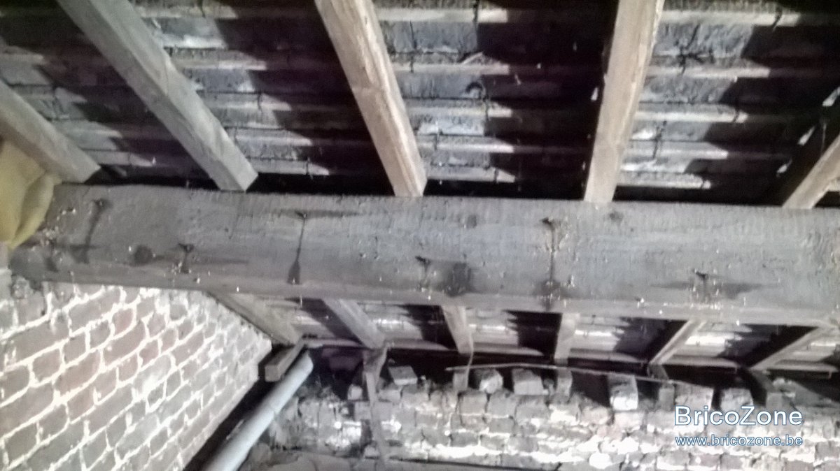 WP_20180218_006re.jpg