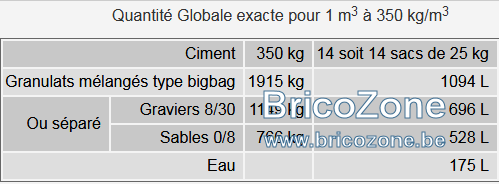 upload_2019-8-22_9-31-4.png