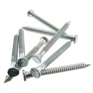 simpson-clous-anneles-4-x-50-boite-de-250-pour-connecteur-bois-.jpg