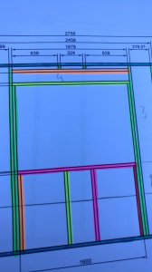 1566724945583900628433671233882.jpg