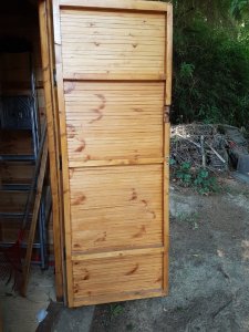 20190825_152447 (Moyen).jpg