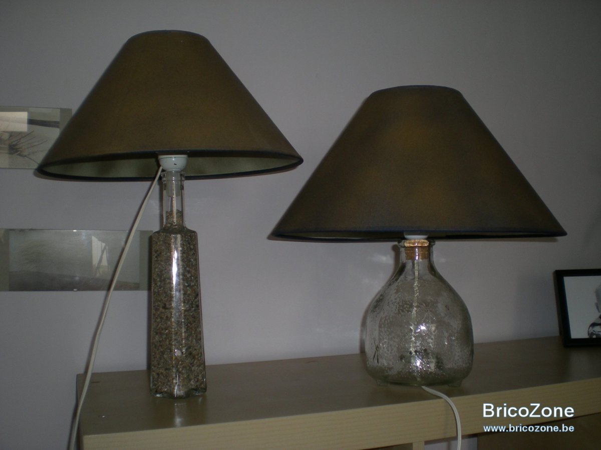 lampes diy.jpg