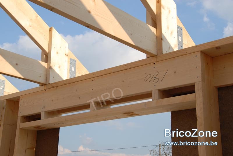 a-maisons-ossature-bois-linteau-double.jpg