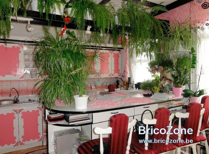 pires-designs-cuisines-013.jpg