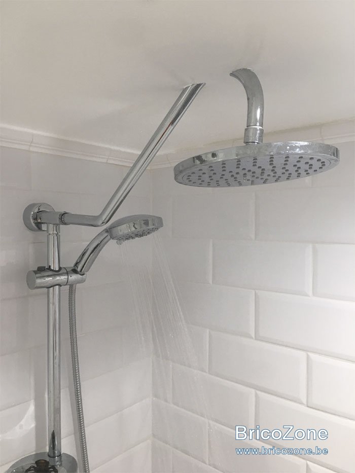 pires-designs-salles-de-bain-toilettes-018.jpg