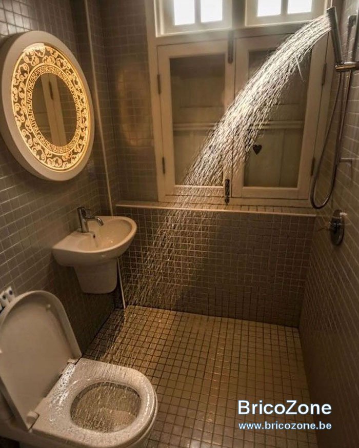 pires-designs-salles-de-bain-toilettes-020.jpg