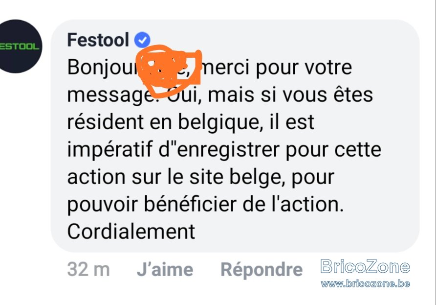 Screenshot_2019-08-26-14-41-12-311_com.facebook.katana.jpg