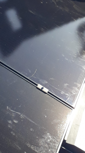 IMG-20190826-WA0077.png