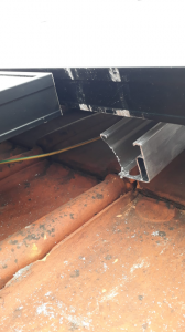 IMG-20190826-WA0080.png