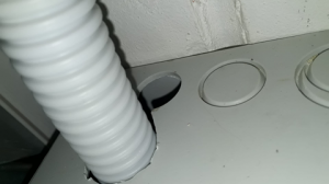 IMG-20190826-WA0083.png