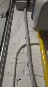 IMG-20190826-WA0084.png