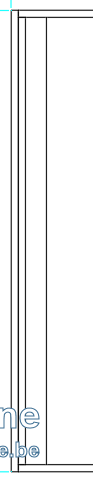 zfd.PNG