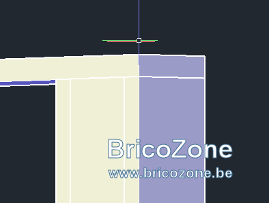dsq.PNG