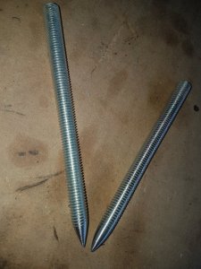 20190828_184041 (Moyen).jpg