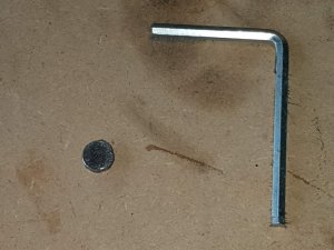 20190828_184652 (Moyen).jpg