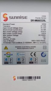 received_2313472878913186.jpeg