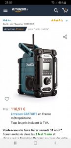 Screenshot_20190829-215913_Amazon Shopping.jpg