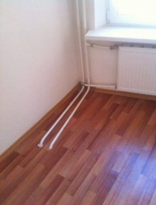 plomberie.jpg