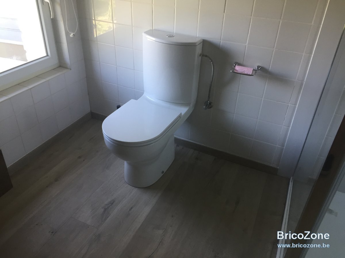 FBDB0869-DA55-480C-A7F5-65938F32872D.jpeg