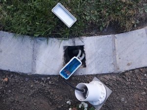20180920_173529.jpg