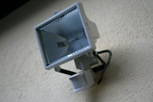 luminaire-extérieur-détection-mouvement.jpg