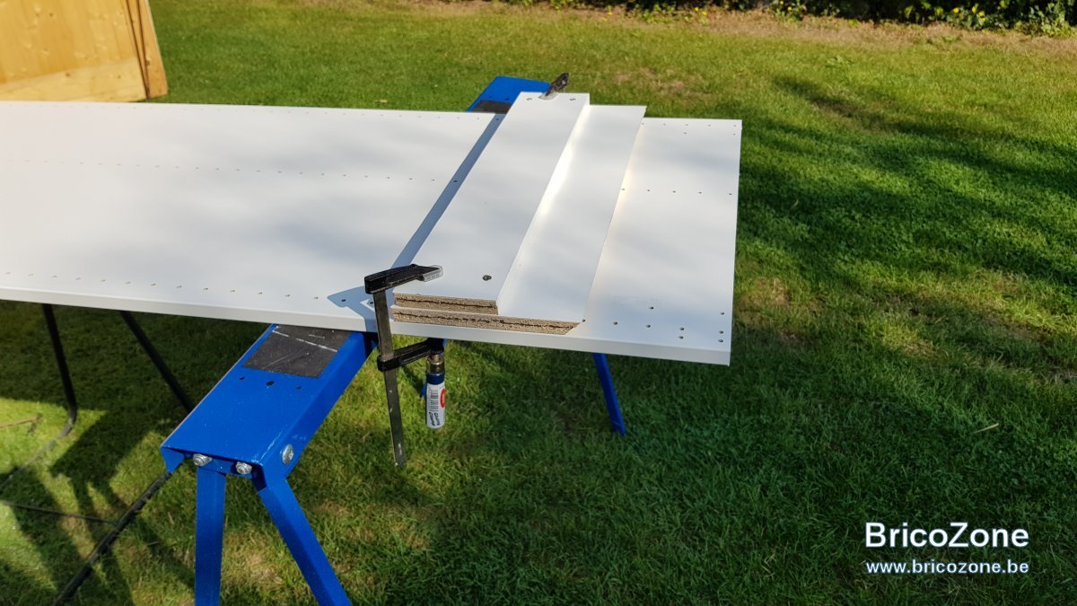 20190831_105114.jpg